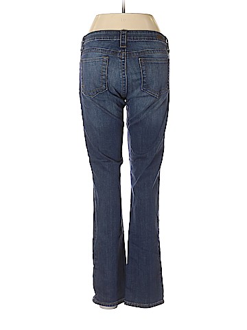 Kut from the Kloth Jeans (view 2)