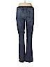 Kut from the Kloth Blue Jeans Size 8 - photo 2