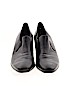 Munro American Black Heels Size 11 1/2 (slim) - photo 2