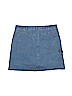 Hearts of Palm Woman Blue Skort Size 10 (petite) - photo 2