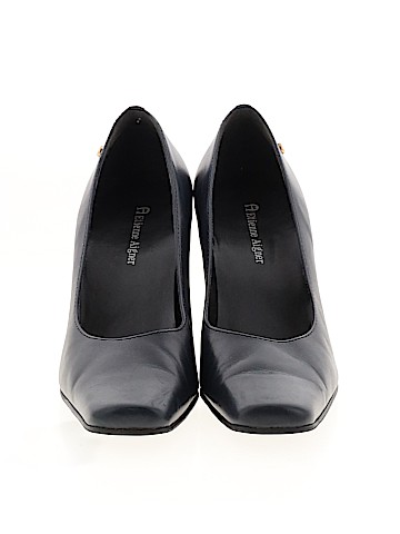 Etienne Aigner Heels (view 2)