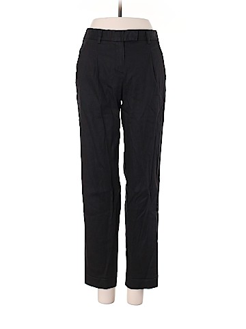 Theory Dress Pants (view 1)