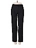 Theory Black Dress Pants Size 0 - photo 1