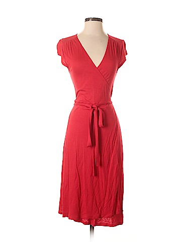 Old Navy Casual Dress (view 1)