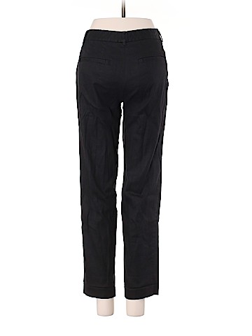 Theory Dress Pants (view 2)