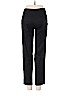 Theory Black Dress Pants Size 0 - photo 2