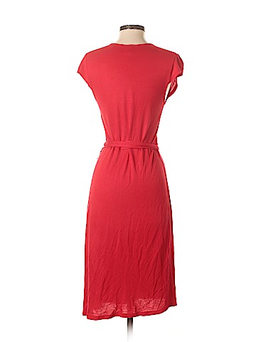 Old Navy Casual Dress (view 2)