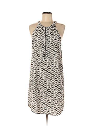 Splendid Casual Dress (view 1)