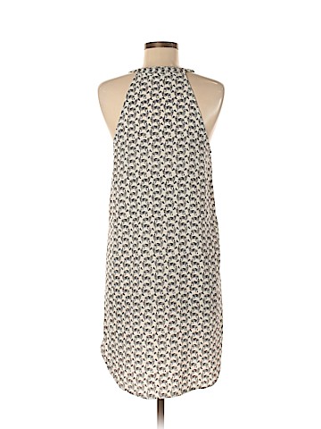 Splendid Casual Dress (view 2)