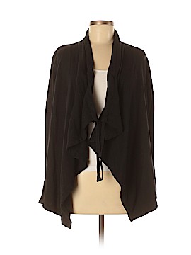 Active by Old Navy Size Med
