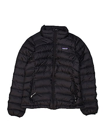 Patagonia Snow Jacket (view 1)