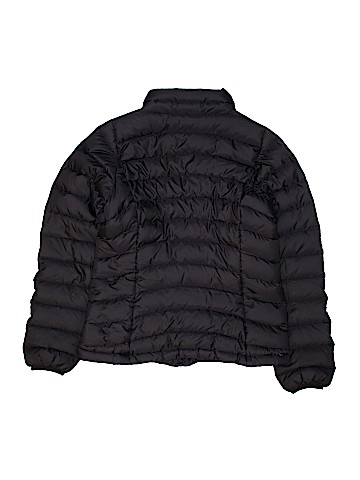 Patagonia Snow Jacket (view 2)
