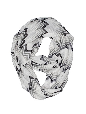 Unbranded Scarf (view 1)