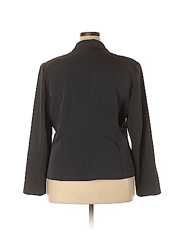 T. Milano Blazer (view 2)