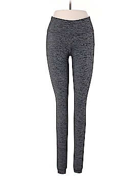 Active by Old Navy Size XS