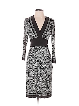 Nicole Miller Collection Size Sm