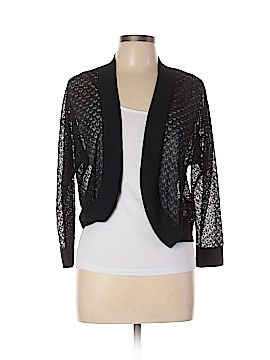 Jones New York Collection Size Lg