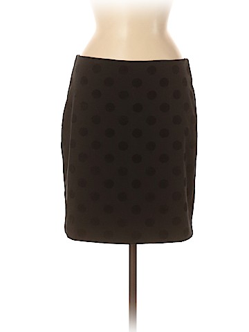 Banana Republic Factory Store Casual Skirt (view 1)
