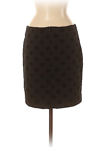 Banana Republic Factory Store Casual Skirt (view 2)