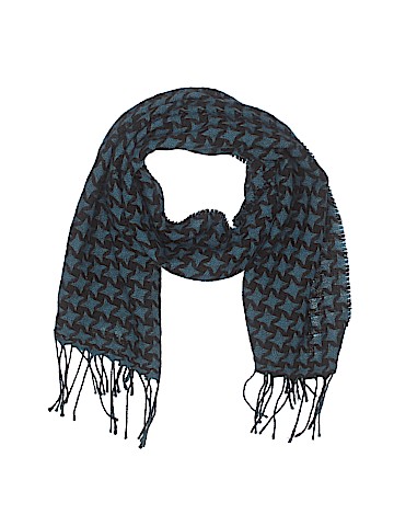 Unbranded Scarf (view 1)