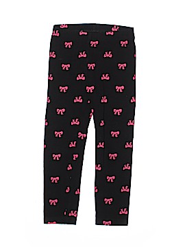 The Children's Place Size 3T