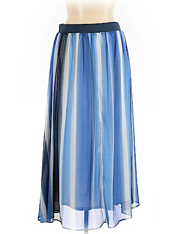 Grace Elements Casual Skirt (view 1)