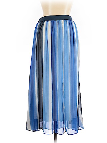 Grace Elements Casual Skirt (view 2)