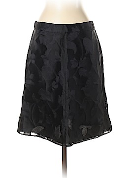 Armani Collezioni Size 4