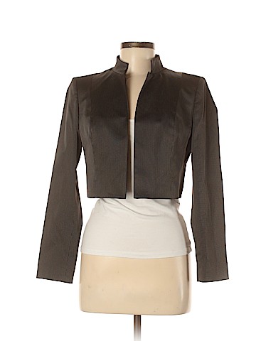 Anne Klein Jacket (view 1)
