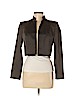Anne Klein Black Jacket Size 6 (petite) - photo 1