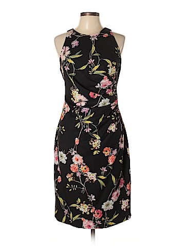 Adrianna Papell Casual Dress (view 1)