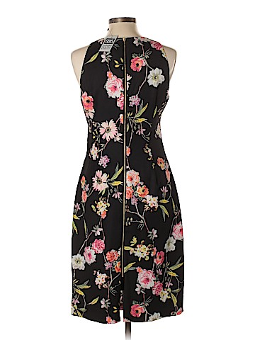 Adrianna Papell Casual Dress (view 2)