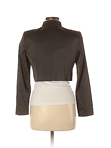 Anne Klein Jacket (view 2)