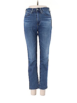 Adriano Goldschmied Size 26 waist