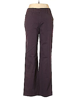 Gloria Vanderbilt Size 10