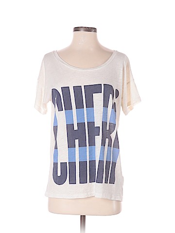 J.Crew Short Sleeve T-Shirt (view 1)