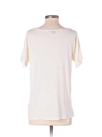 J.Crew Short Sleeve T-Shirt (view 2)