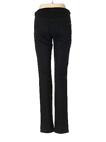 Hudson Jeans Jeggings (view 2)