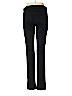 Hudson Jeans Black Jeggings Size 27 waist - photo 2