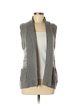SONOMA life + style Size Sm Petite