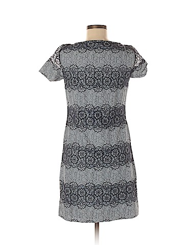 London Times Casual Dress (view 2)