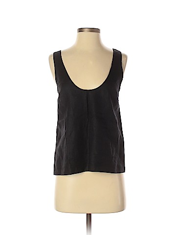 Reformation Sleeveless Top (view 1)