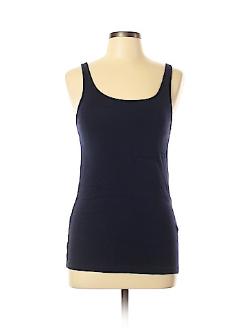 Eileen Fisher Tank Top (view 1)