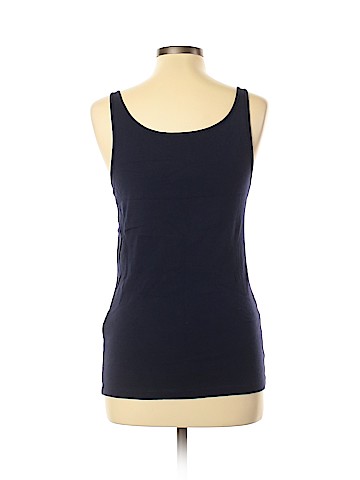 Eileen Fisher Tank Top (view 2)