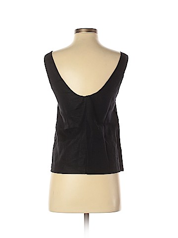 Reformation Sleeveless Top (view 2)