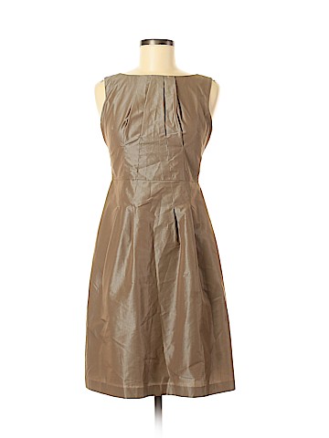 Banana Republic Casual Dress (view 1)