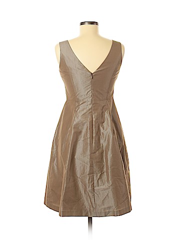 Banana Republic Casual Dress (view 2)