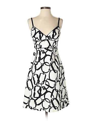 Trina Turk Casual Dress (view 1)