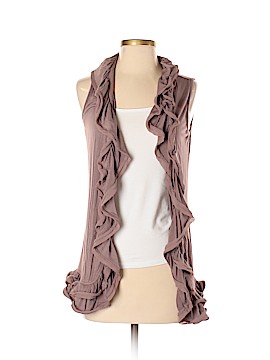 Vivienne Vivienne Tam Size Sm
