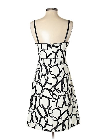 Trina Turk Casual Dress (view 2)